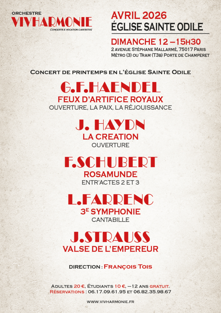 affiche-vivharmonie-concert-avril-2026